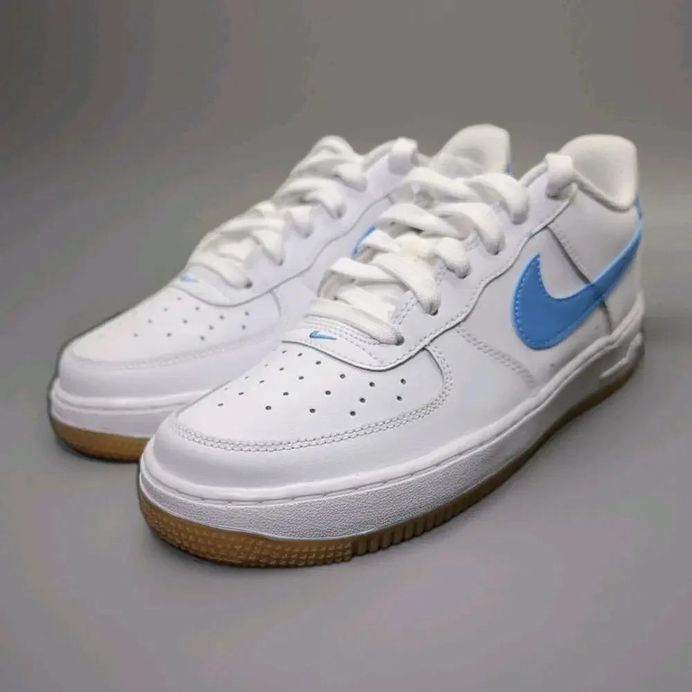 Size 6.5Y Nike Air Force 1 (GS)